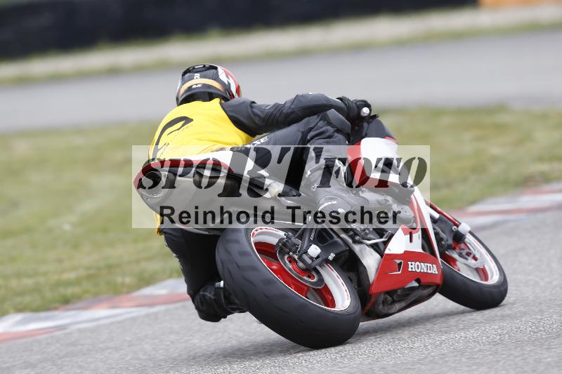 Archiv-2025/06 18.04.2025 Speer Racing ADR/Instruktorentraining/5